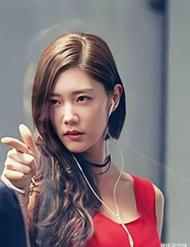 doshow 夜长梦多