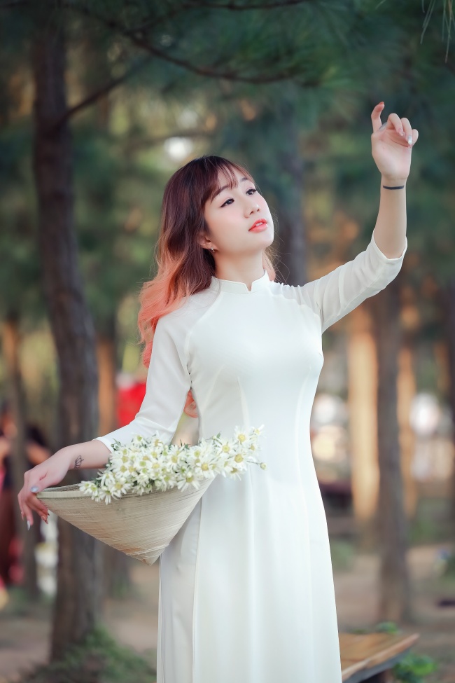 doshow 侦探直播间